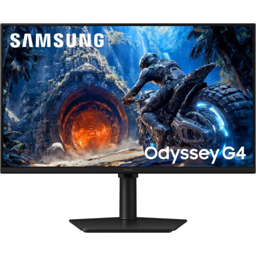 Монитор Samsung 27