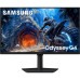 Монитор Samsung 27