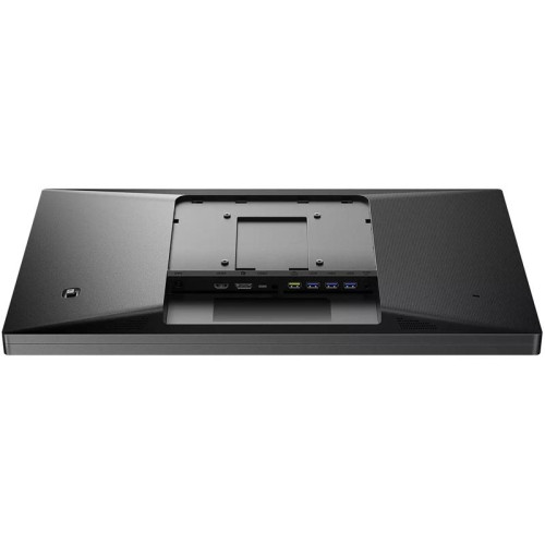 Монитор Philips 23.8