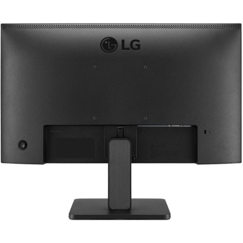 Монитор LG 21.45 Монитор LG 21.45