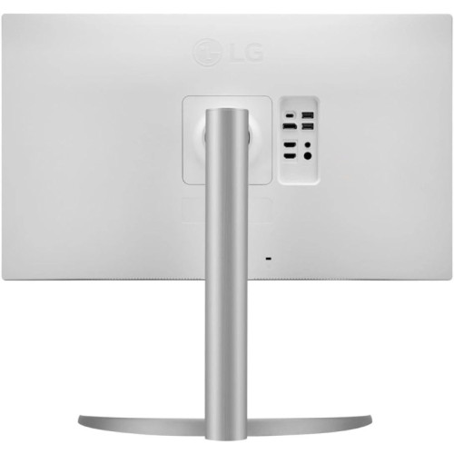 Монитор LG 27 Монитор LG 27