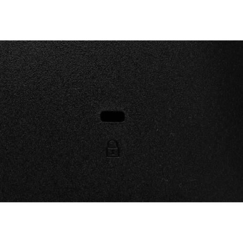 Монитор Philips 27