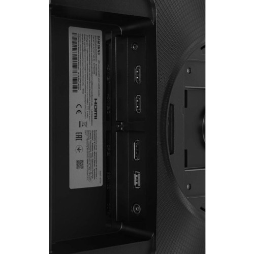 Монитор Samsung 27