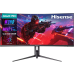 Монитор Hisense/ 34