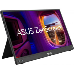 Монитор LCD 15.6