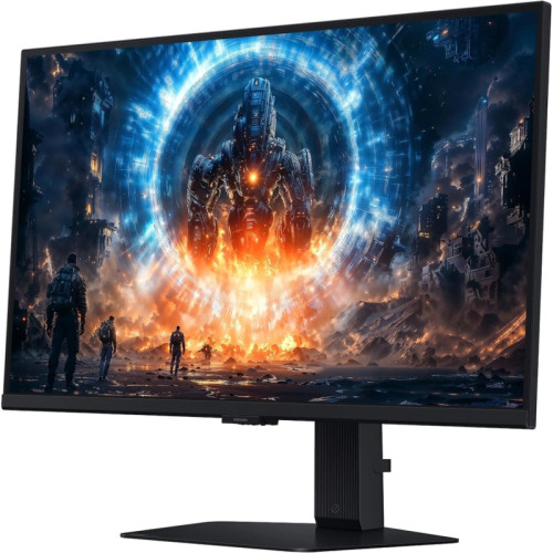 Монитор Samsung 27