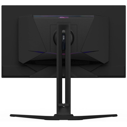 Монитор Gigabyte 27