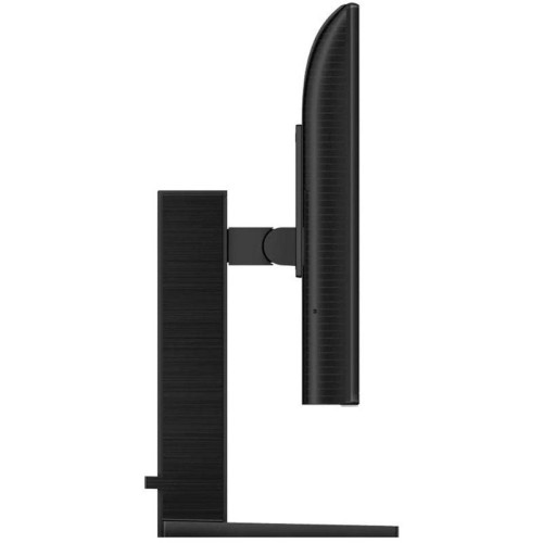 Монитор Philips 23.8