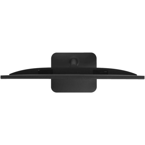 Монитор Hisense 23.8