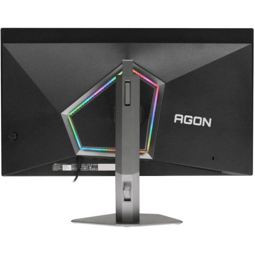 Монитор AOC 27