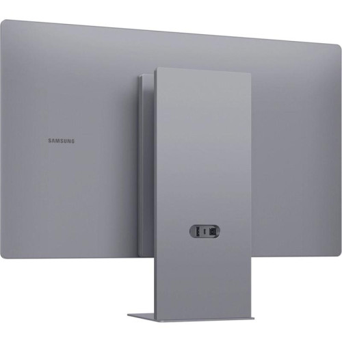 Монитор Samsung 32