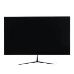 Монитор Lime G270 27