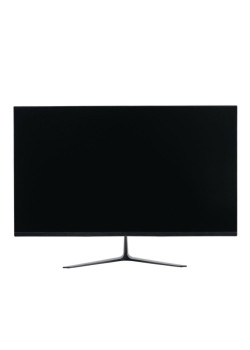 Монитор Lime G270 27