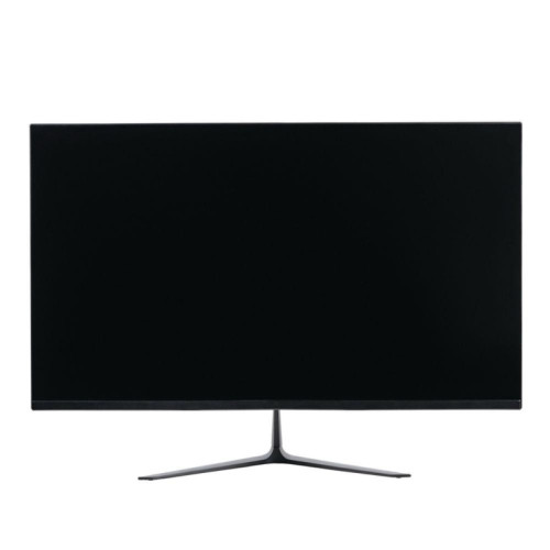 Монитор Lime G270 27