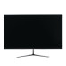 Монитор Lime G270 27