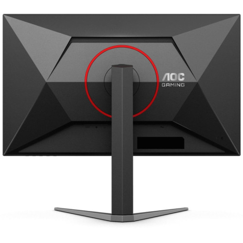 Монитор AOC 27