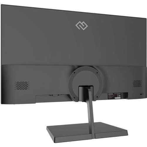 Монитор Digma 27
