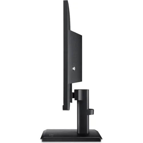 Монитор Acer 21.5