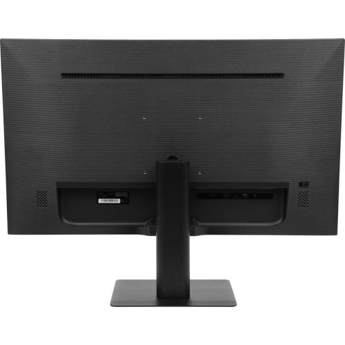 Монитор NPC 27