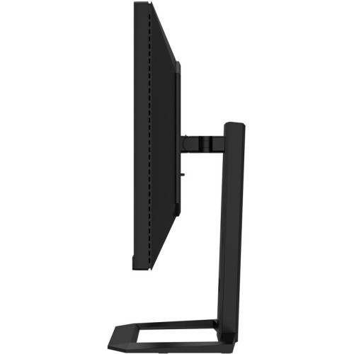 Монитор Digma Pro 27