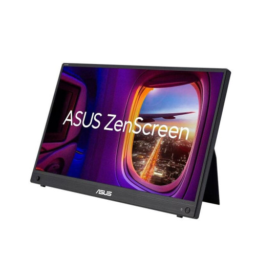 Монитор LCD 15.6