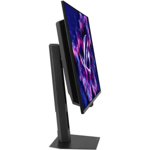 Монитор Asus 26.5