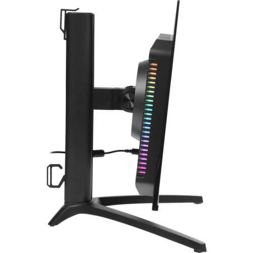 Монитор Digma Pro 27