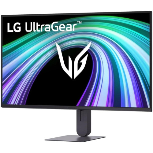 Монитор LG 23.8