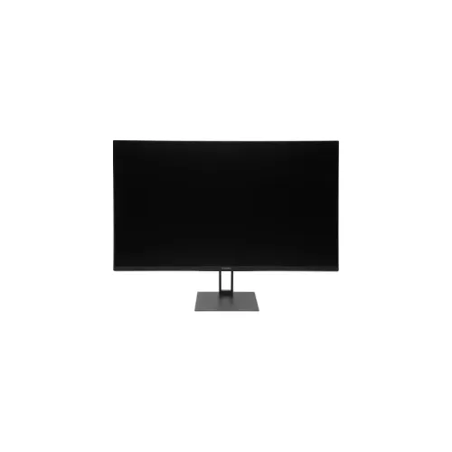 Монитор Xiaomi 27