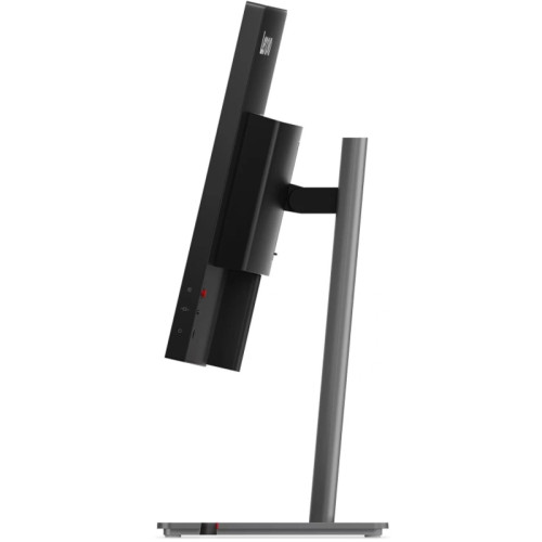 Монитор Lenovo 34