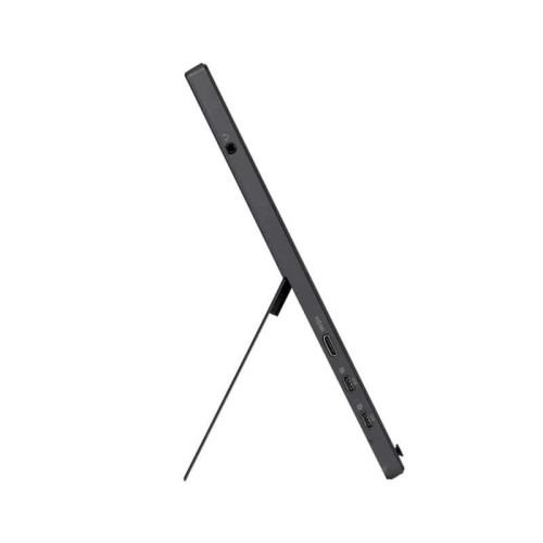Монитор LCD 15.6