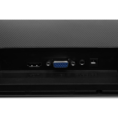 Монитор Digma 27