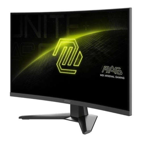 Монитор MSI 27