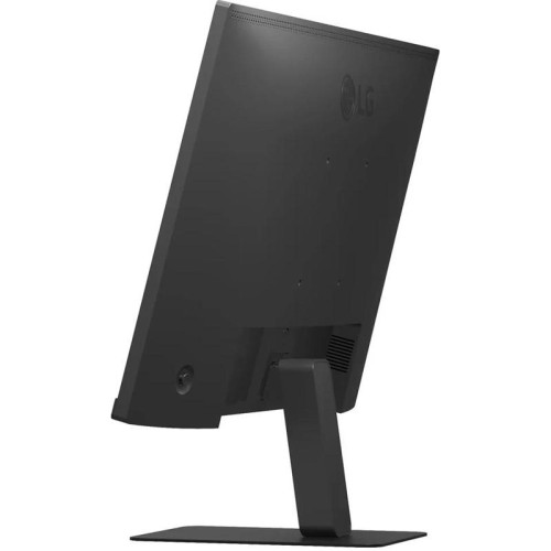 Монитор LG 23.8