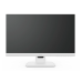 Мониторы/ Benq GW2786TC 27'', 1920x1080, IPS,  100Hz, 1300:1, 250cd, 5ms, HDMI, DP, Speakers, Height adj 130, Pivot, Flicker-free;Low Blue Light, 3Y, White