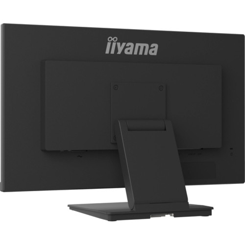 Монитор Iiyama 24