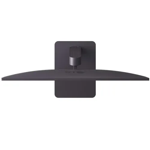 Монитор 27'' LG 27G411A-B/ LG UltraGear 27G411A-B 27