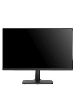 Монитор Hisense/ 24