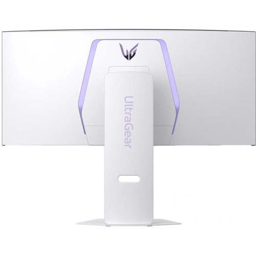Монитор LG 34