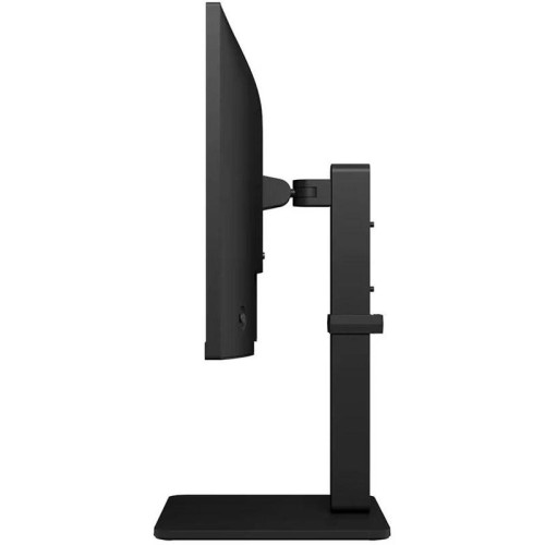 Монитор LG 23.8