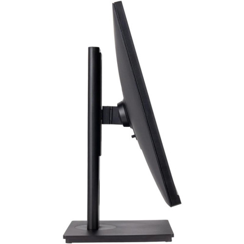 Монитор Hiper 27