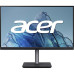 Монитор Acer CB273UEbemipruzx 27'', 16:9, IPS, QHD, 1/4ms, 350cd, 100Hz, HDMI, DP, USB-C, USB, LAN, SPK, HAS Монитор Acer CB273UEbemipruzx 27'', 16:9, IPS, QHD, 1/4ms, 350cd, 100Hz, HDMI, DP, USB-C, USB, LAN, SPK, HAS