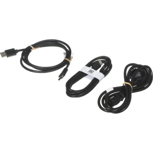 Монитор Philips 27 Монитор Philips 27