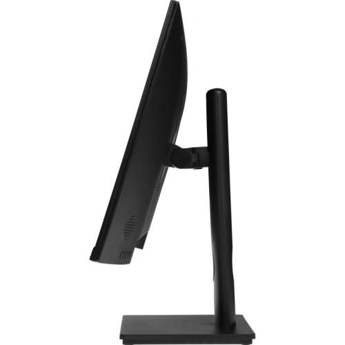 Монитор Pinebro 27