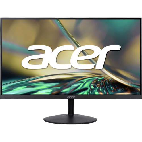 Монитор Acer 23.8