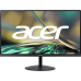 Монитор Acer 23.8