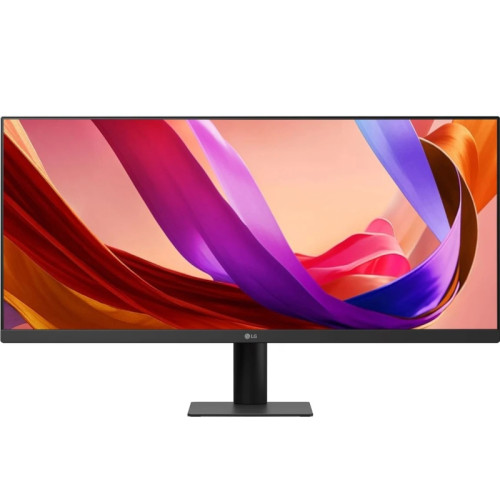 Монитор LG 29U511A-B 29