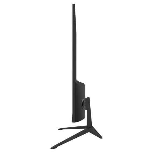 Монитор SunWind 27