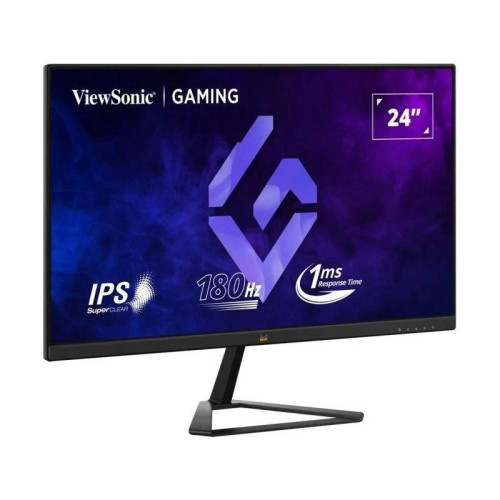 Монитор ViewSonic 23.8