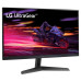 Монитор LG  24'' 24GN65R-B/ LG UltraGear 24GN65R-B  23.8